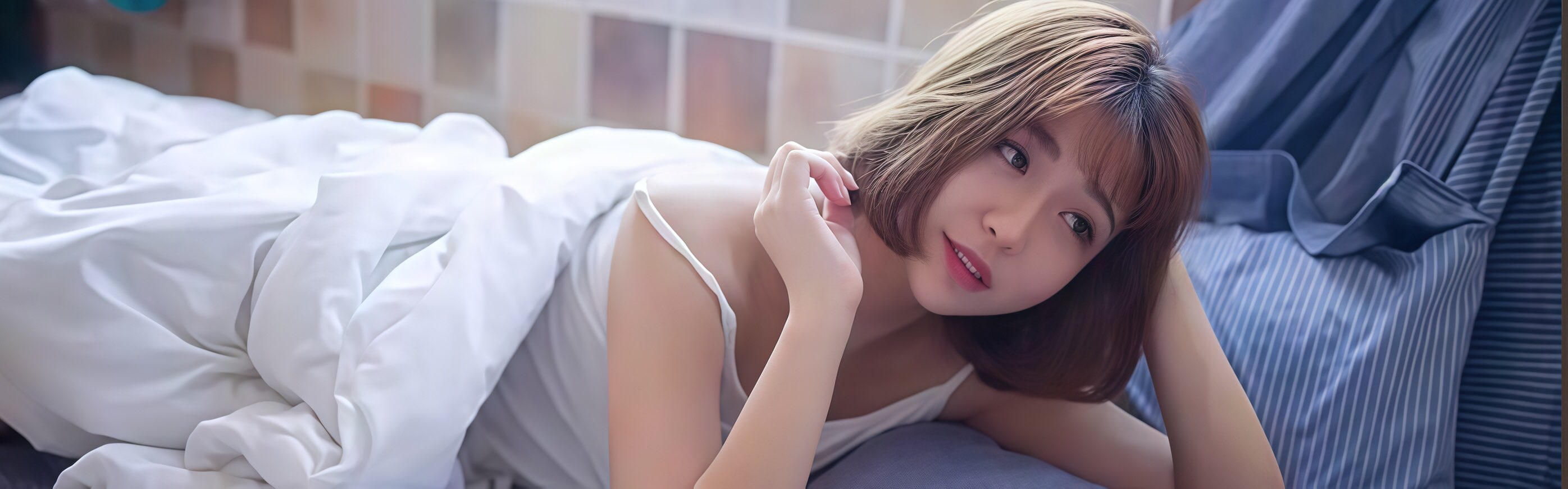 橘子瓜社-从明星的私密动态到网红的惊人黑料