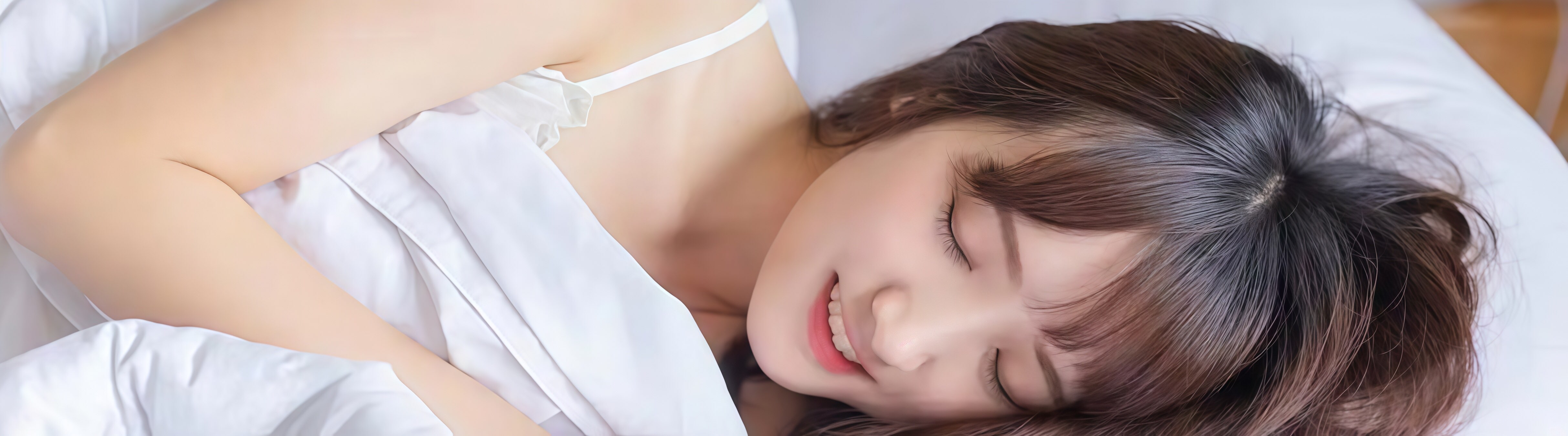 橘子瓜社-从明星的私密动态到网红的惊人黑料