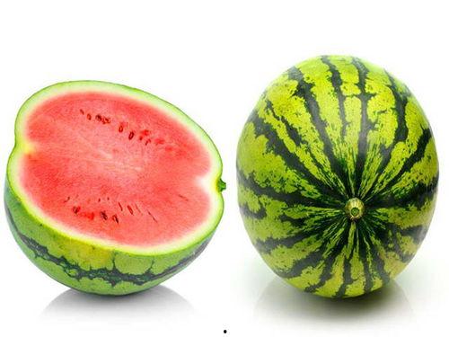 网上怎么买吃瓜,揭秘网上购买吃瓜全攻略