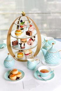 吃瓜群众蛋糕界,甜蜜诱惑与创意无限