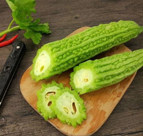 封控期间吃的瓜,疫情期间的美食记忆